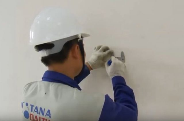 Tại sao nên mua bình nóng lạnh Rossi Tân Á ~ Ngân Phát