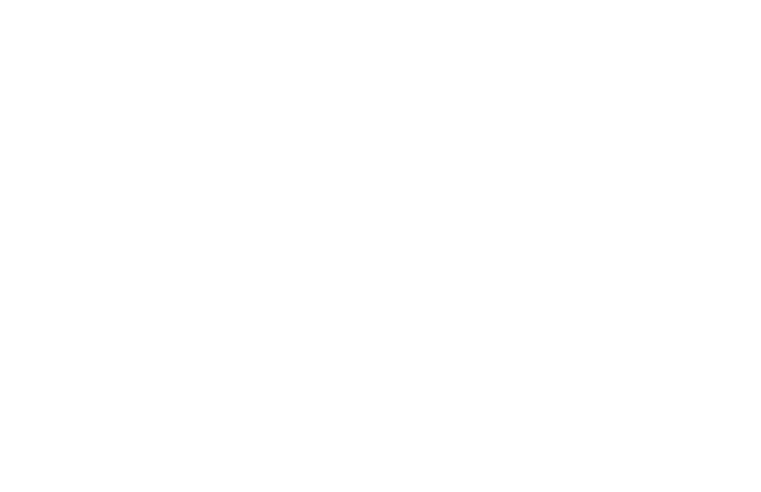 Máy lọc nước RO – Trang 2 – Ngành Giải pháp nước