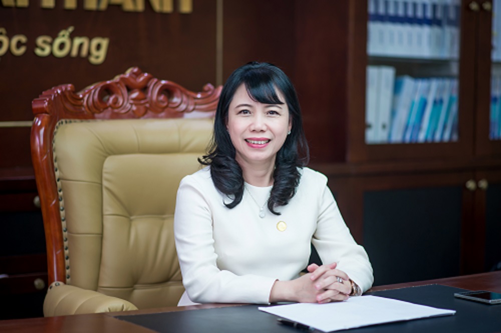 anh cuoi cung