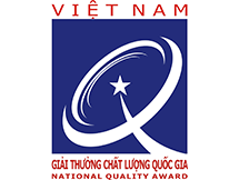 Chất Lượng Quốc Gia