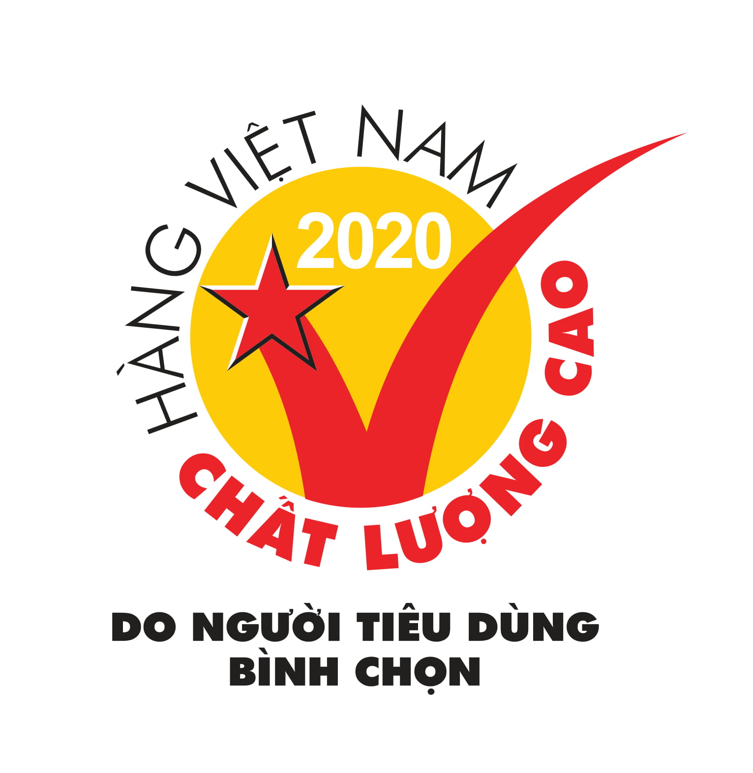 Tập đoàn Tân Á Đại Thành 16 năm đạt danh hiệu Hàng Việt Nam Chất lượng cao