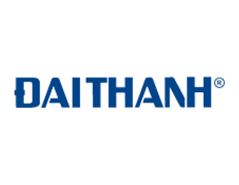daithanh