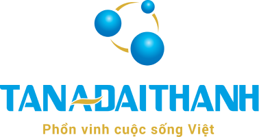 Tân Á Đại Thành Group