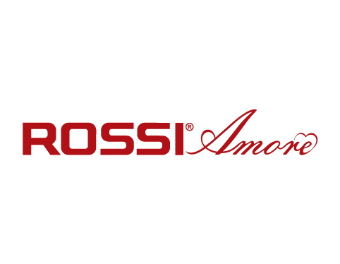 Rossi Amore