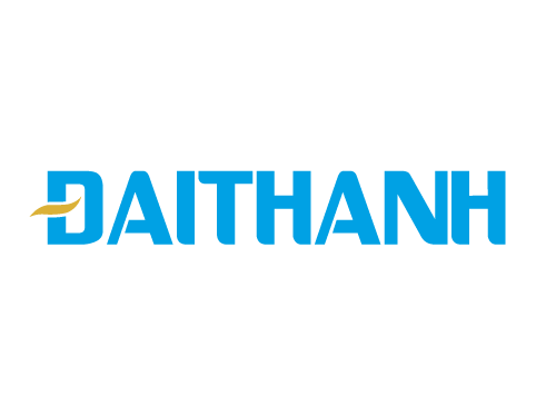 Nhãn hiệu Daithanh