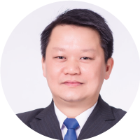 ÔNG NGUYỄN DUY MINH