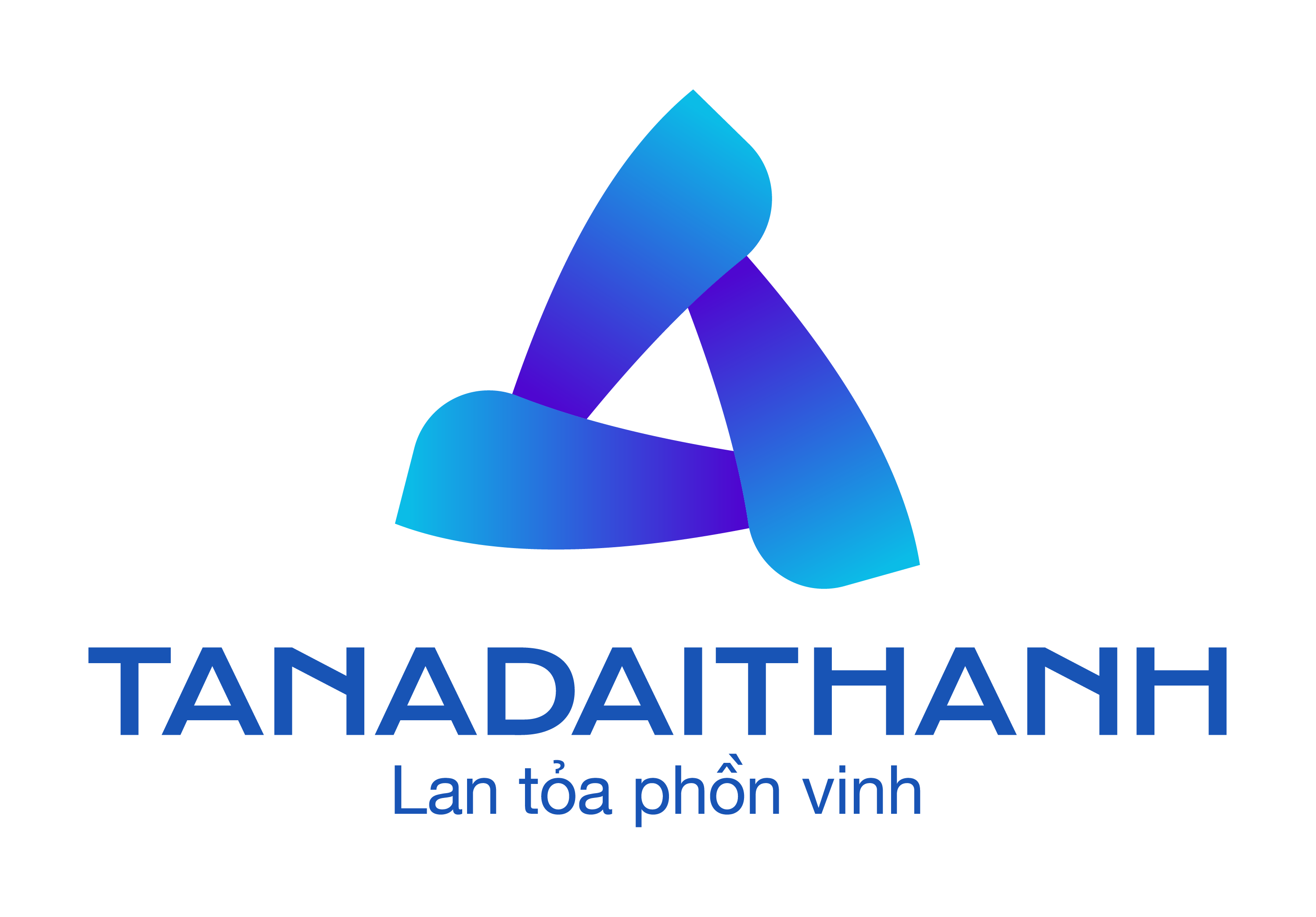 Tập đoàn Tân Á Đại Thành