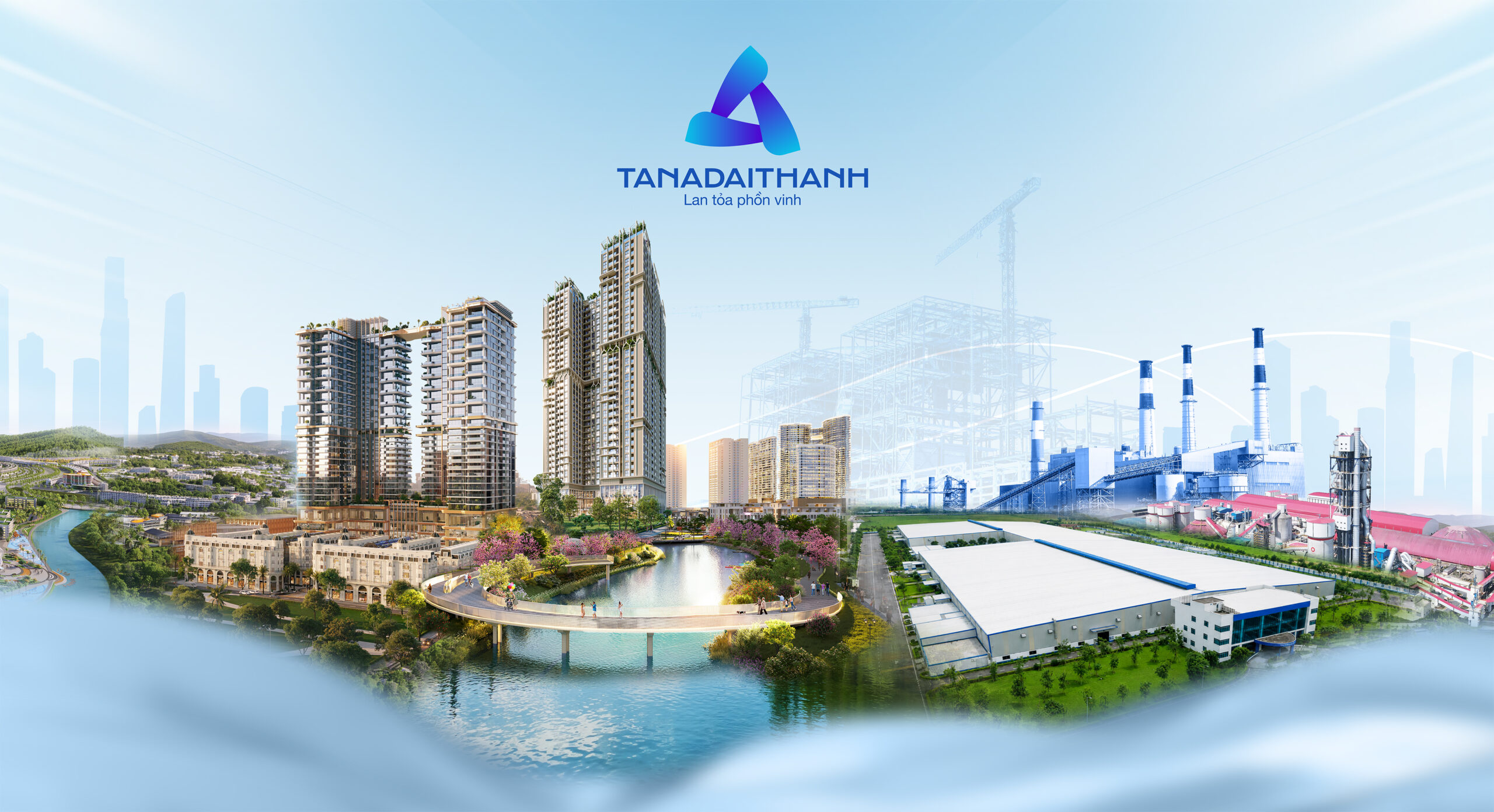 Từ sản xuất đến tạo dựng giá trị: Cuộc chuyển mình của thương hiệu Việt