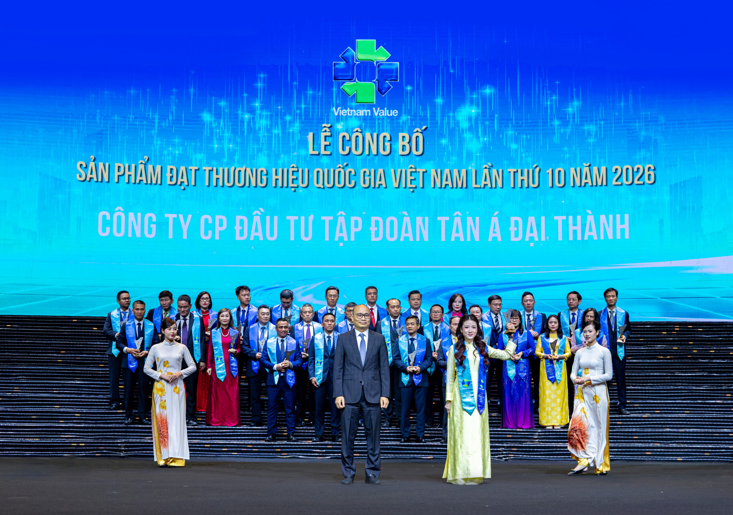 Thương hiệu Việt trước bài toán khó: Làm sao giữ vững uy tín qua nhiều thập kỷ?